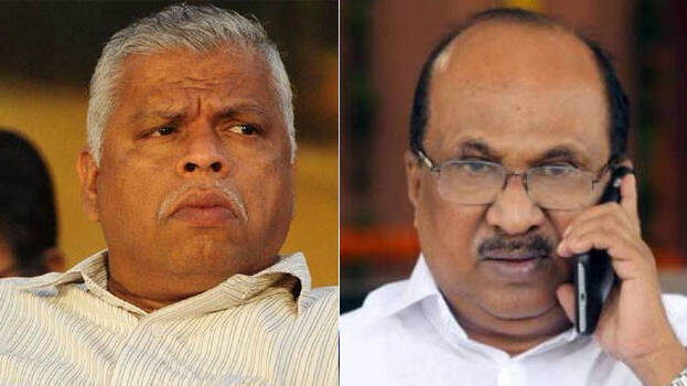 kv-thomas-jayarajan kv-thomas-jayarajan