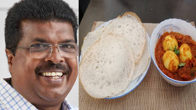 chitharanjan-mla chitharanjan-mla