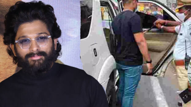 allu-arjun allu-arjun