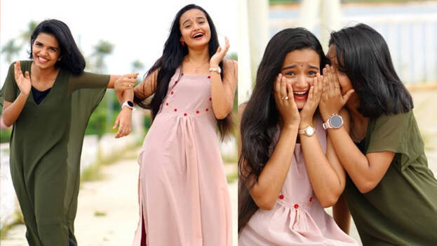 sreya-meenakshi sreya-meenakshi