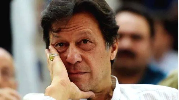 imran-khan