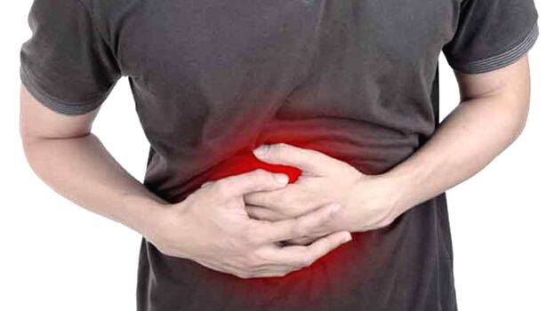 stomach-cancer- stomach-cancer-