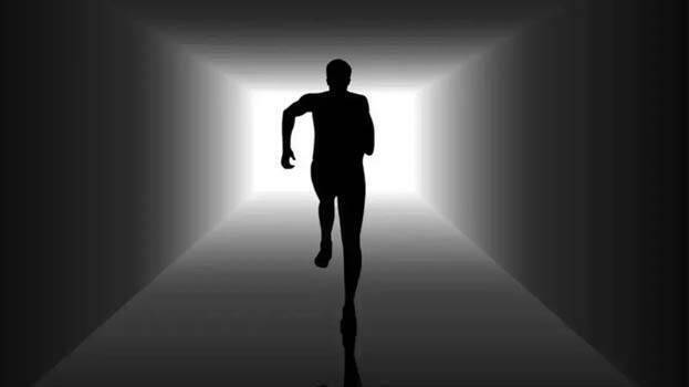 optical-illusion optical-illusion