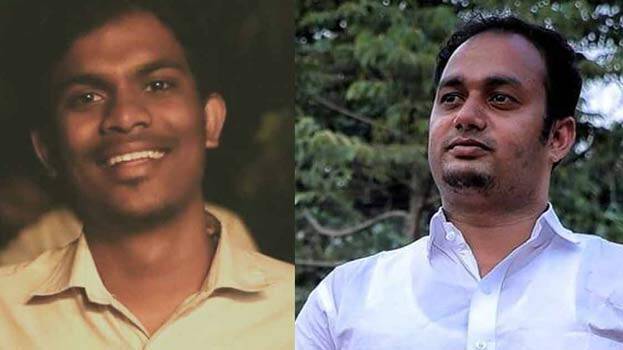 dheeraj-nikhil-paili dheeraj-nikhil-paili