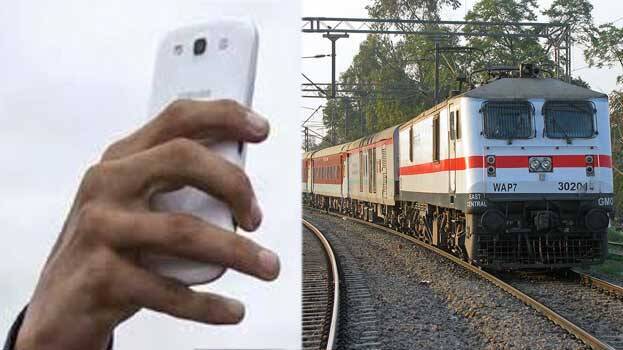 madhya-pradesh madhya-pradesh