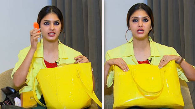 gayathri-suresh gayathri-suresh