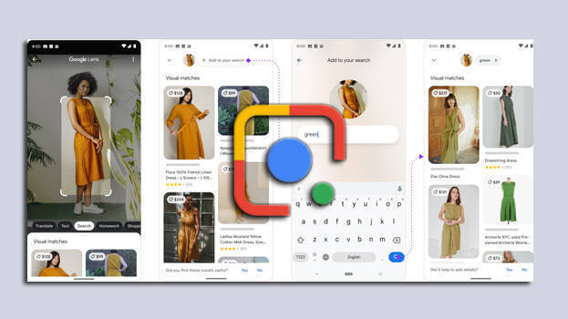 google-multi-search google-multi-search