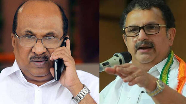 thomas-muraleedharan thomas-muraleedharan