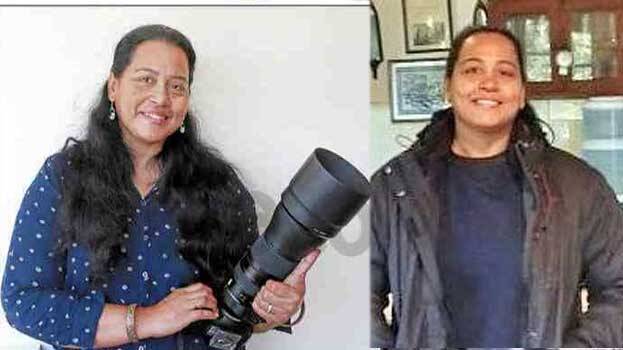 rahana-habeeb rahana-habeeb