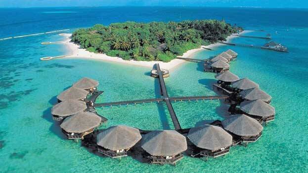 maldives maldives