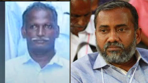 prasad-rajeev prasad-rajeev