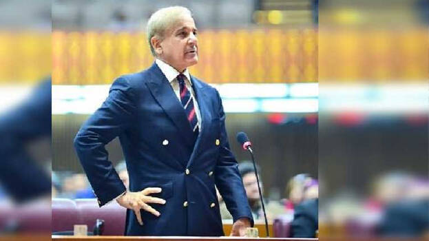 shehabaz-sherif shehabaz-sherif