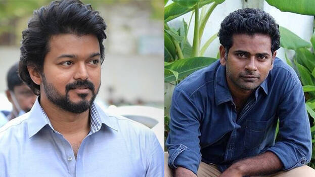 vijay-alphons vijay-alphons