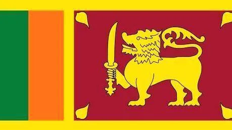 srilanka