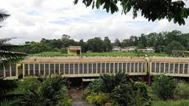 palode-botanical-garden palode-botanical-garden