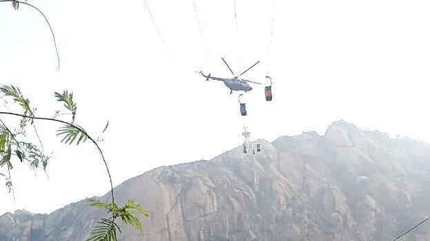 cable-car-accident