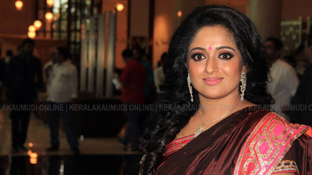 kavya-madhavan kavya-madhavan