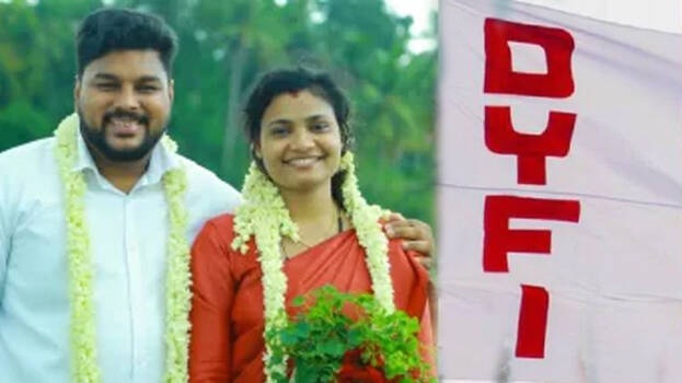 shejin-jyotsna shejin-jyotsna