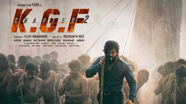 kgf-chapter-2- kgf-chapter-2-