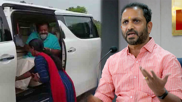 suresh-gopi-k-surendran suresh-gopi-k-surendran