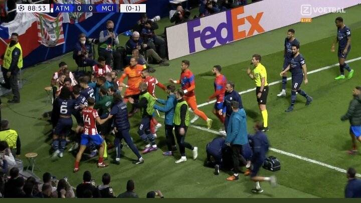 uefa-champions-league uefa-champions-league