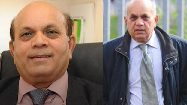 krishna-singh krishna-singh