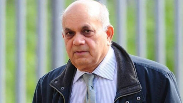 krishna-singh krishna-singh