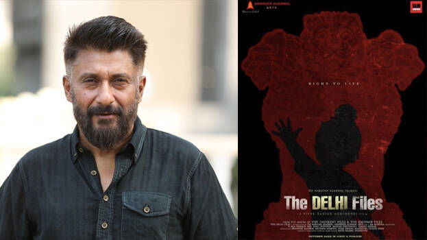 vivekagnihotri-delhifiles