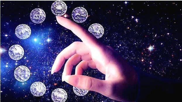 yours-tomorrow yours-tomorrow