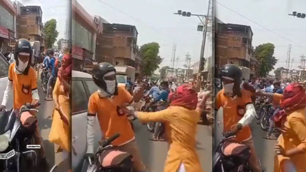 delivery-boy delivery-boy