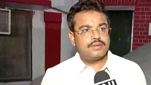 ashish-mishra ashish-mishra