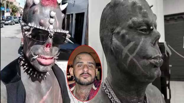 michel-prado michel-prado