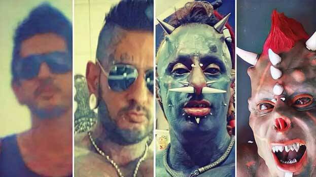 michel-prado michel-prado