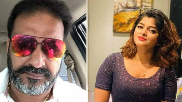 roy-anjali roy-anjali