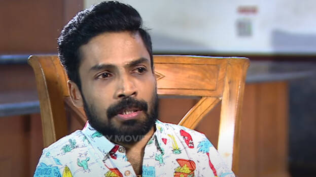 guinness-pakru guinness-pakru