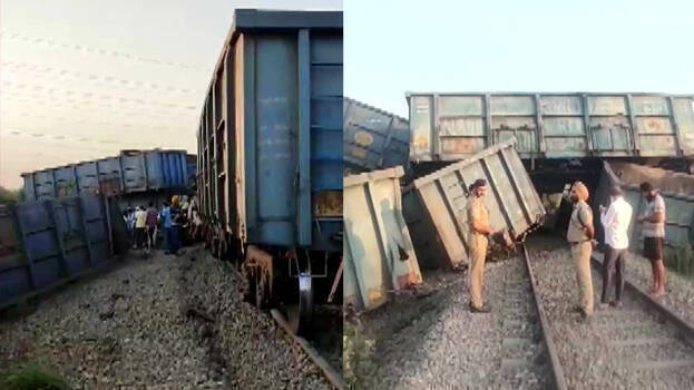 goods-train-derailed- goods-train-derailed-