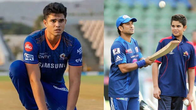 arjun-sachin- arjun-sachin-