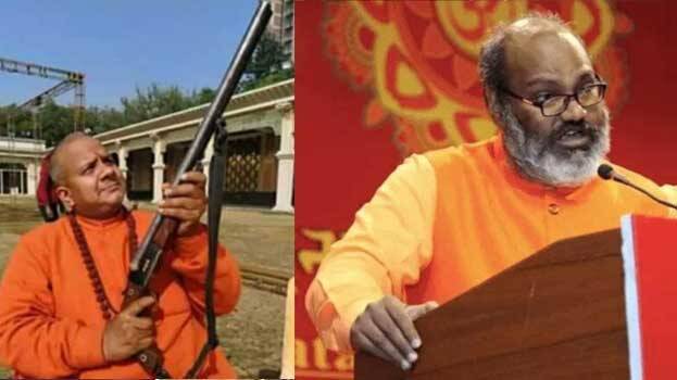 yati-narasinghanand yati-narasinghanand