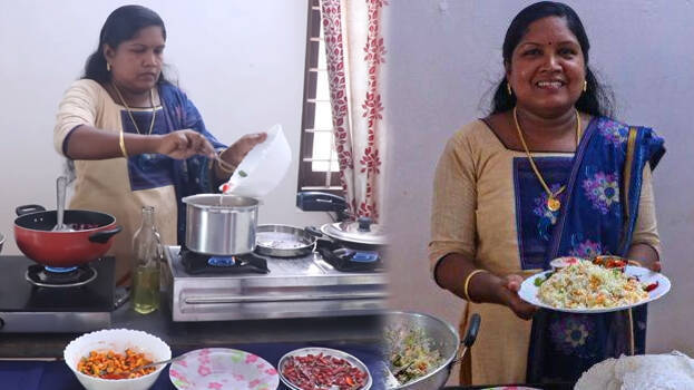 jiji-sibichan jiji-sibichan