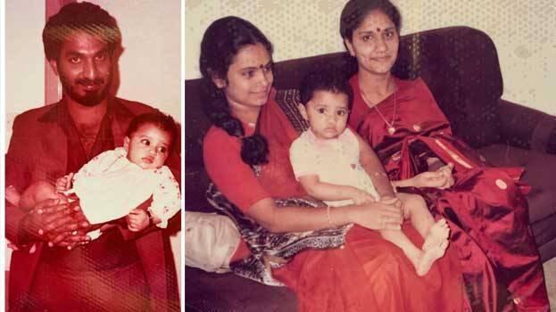 unni-menon unni-menon