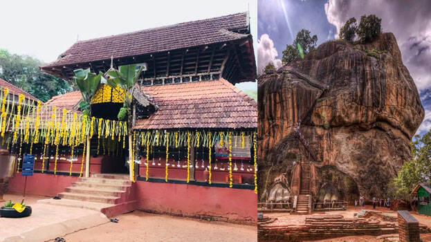 kadavalloor-temple kadavalloor-temple