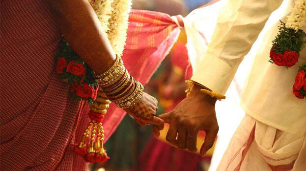 bride-and-groom bride-and-groom