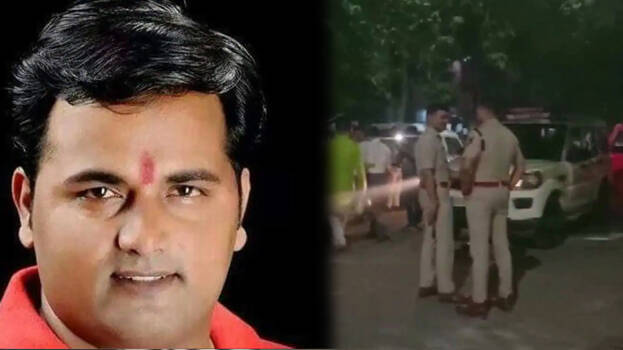 jithu-chowdary jithu-chowdary