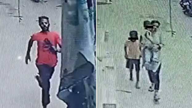 delhi-murder-case delhi-murder-case