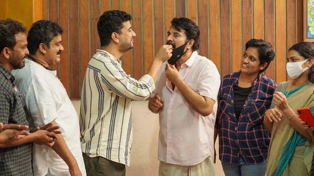 ramesh-pisharody ramesh-pisharody