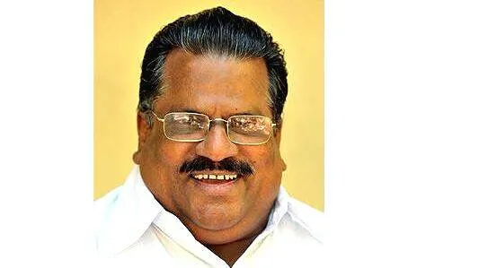 ep-jayarajan