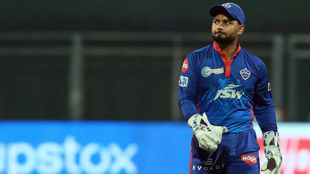 rishabh-pant rishabh-pant