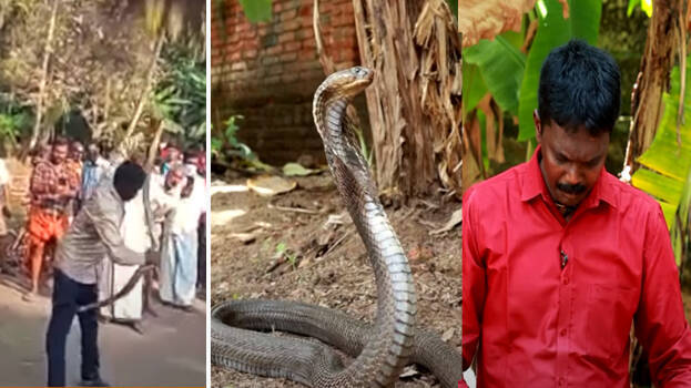 vava-suresh vava-suresh