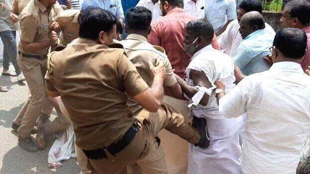 cpo-m-shabeer cpo-m-shabeer