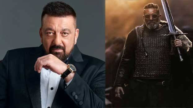 sanjay-dutt